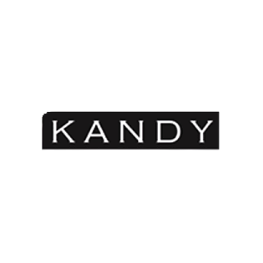 Untitled design (8)